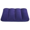 PERNA GONFLABILA 48X34 AVENLI