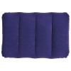 PERNA GONFLABILA 48X34 AVENLI