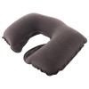 PERNA GONFLABILA CALATORIE 33X25X10 AVENLI