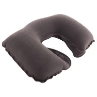 PERNA GONFLABILA CALATORIE 33X25X10 AVENLI