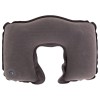 PERNA GONFLABILA CALATORIE 33X25X10 AVENLI