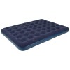 SALTEA GONFLABILA KING SIZE 203X152X22CM AVENLI SALTEA GONFLABILA KING SIZE 203X152X22CM AVENLI