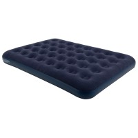 SALTEA GONFLABILA KING SIZE 203X152X22CM AVENLI