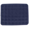 SALTEA GONFLABILA KING SIZE 203X152X22CM AVENLI SALTEA GONFLABILA KING SIZE 203X152X22CM AVENLI