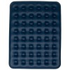 SALTEA GONFLABILA KING SIZE 203X152X22CM AVENLI SALTEA GONFLABILA KING SIZE 203X152X22CM AVENLI