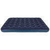 SALTEA GONFLABILA KING SIZE 203X152X22CM AVENLI SALTEA GONFLABILA KING SIZE 203X152X22CM AVENLI