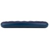 SALTEA GONFLABILA KING SIZE 203X152X22CM AVENLI SALTEA GONFLABILA KING SIZE 203X152X22CM AVENLI