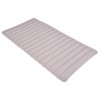 SALTEA GONFLABILA MARE CAMPING O PERS 183X97X12 AVENLI SALTEA GONFLABILA MARE CAMPING O PERS 183X97X12 AVENLI