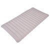 SALTEA GONFLABILA MARE CAMPING O PERS 183X97X12 AVENLI SALTEA GONFLABILA MARE CAMPING O PERS 183X97X12 AVENLI