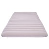 SALTEA GONFLABILA MARE CAMPING O PERS 183X97X12 AVENLI SALTEA GONFLABILA MARE CAMPING O PERS 183X97X12 AVENLI