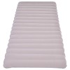 SALTEA GONFLABILA MARE CAMPING O PERS 183X97X12 AVENLI SALTEA GONFLABILA MARE CAMPING O PERS 183X97X12 AVENLI