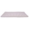 SALTEA GONFLABILA MARE CAMPING O PERS 183X97X12 AVENLI SALTEA GONFLABILA MARE CAMPING O PERS 183X97X12 AVENLI