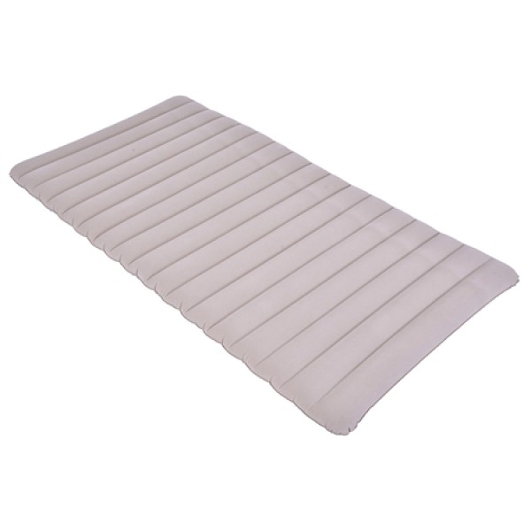 SALTEA GONFLABILA MARE CAMPING O PERS 183X97X12 AVENLI SALTEA GONFLABILA MARE CAMPING O PERS 183X97X12 AVENLI