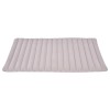 SALTEA GONFLABILA MARE CAMPING O PERS 183X97X12 AVENLI SALTEA GONFLABILA MARE CAMPING O PERS 183X97X12 AVENLI