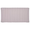 SALTEA GONFLABILA MARE CAMPING O PERS 183X97X12 AVENLI SALTEA GONFLABILA MARE CAMPING O PERS 183X97X12 AVENLI