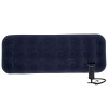 SALTEA GONFLABILA CU POMPA 191X73X22CM AVENLI SALTEA GONFLABILA CU POMPA 191X73X22CM AVENLI