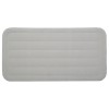 SALTEA GONFLABILA O PERSOANA CU POMPA 191X99X33CM AVENL