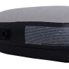 SALTEA GONFLABILA O PERSOANA CU POMPA 191X99X30 AVENLI