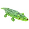 SALTEA CROCODIL GONFLABIL SUNCLUB SALTEA CROCODIL GONFLABIL SUNCLUB
