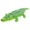 SALTEA CROCODIL GONFLABIL SUNCLUB SALTEA CROCODIL GONFLABIL SUNCLUB
