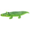 SALTEA CROCODIL GONFLABIL SUNCLUB SALTEA CROCODIL GONFLABIL SUNCLUB