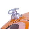 Aripioare gonflabile sunclub - 23,5 x 16,5 x 15 cm, pvc