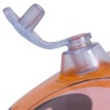 Aripioare gonflabile sunclub - 23,5 x 16,5 x 15 cm, pvc