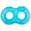 COLAC DUBLU GONFLABIL PENTRU PISCINA SUNCLUB