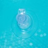 COLAC DUBLU GONFLABIL PENTRU PISCINA SUNCLUB