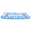 SALTEA GONFLABILA SUNCLUB SALTEA GONFLABILA SUNCLUB