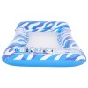 SALTEA GONFLABILA SUNCLUB SALTEA GONFLABILA SUNCLUB