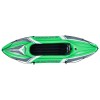 CAIAC GONFLABIL 274X77X43CM SUNCLUB