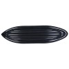 CAIAC GONFLABIL 274X77X43CM SUNCLUB