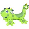 SALTEA GONFLABILA DINOZAUR SUNCLUB SALTEA GONFLABILA DINOZAUR SUNCLUB