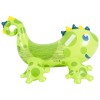 SALTEA GONFLABILA DINOZAUR SUNCLUB SALTEA GONFLABILA DINOZAUR SUNCLUB