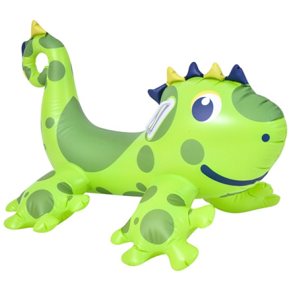 SALTEA GONFLABILA DINOZAUR SUNCLUB SALTEA GONFLABILA DINOZAUR SUNCLUB