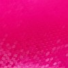 COLAC GONFLABIL FLAMINGO SUNCLUB