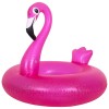 COLAC GONFLABIL FLAMINGO SUNCLUB