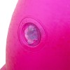 COLAC GONFLABIL FLAMINGO SUNCLUB