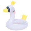 COLAC GONFLABIL PISCINA SUNCLUB COLAC GONFLABIL PISCINA SUNCLUB