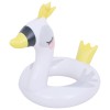 COLAC GONFLABIL PISCINA SUNCLUB COLAC GONFLABIL PISCINA SUNCLUB