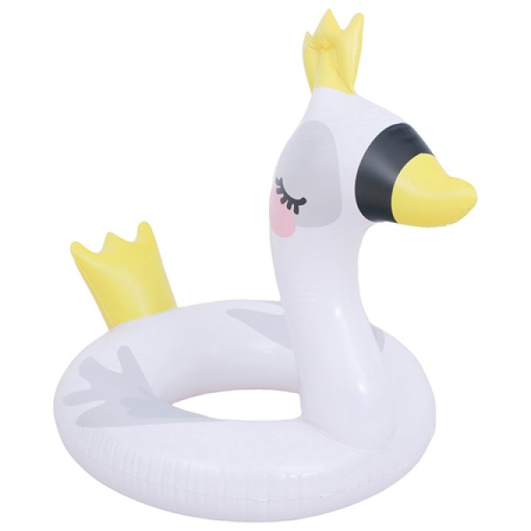 COLAC GONFLABIL PISCINA SUNCLUB COLAC GONFLABIL PISCINA SUNCLUB
