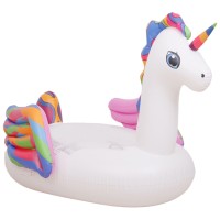 BARCA GONFLABILA MODEL UNICORN SUNCLUB
