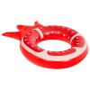 COLAC GONFLABIL PISCINA SUNCLUB COLAC GONFLABIL PISCINA SUNCLUB