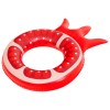 COLAC GONFLABIL PISCINA SUNCLUB COLAC GONFLABIL PISCINA SUNCLUB