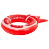 COLAC GONFLABIL PISCINA SUNCLUB COLAC GONFLABIL PISCINA SUNCLUB
