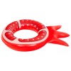 COLAC GONFLABIL PISCINA SUNCLUB COLAC GONFLABIL PISCINA SUNCLUB