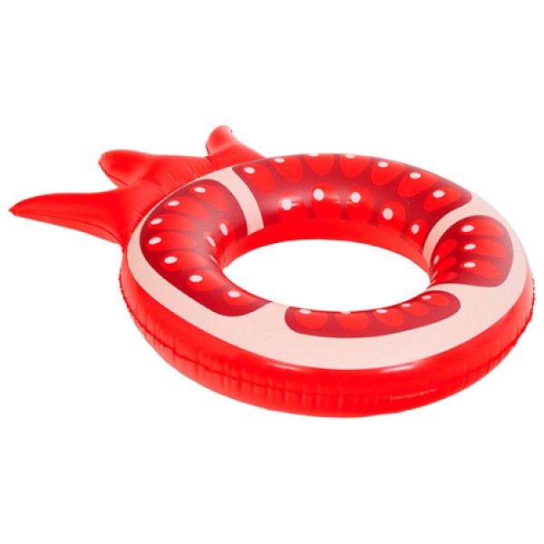 COLAC GONFLABIL PISCINA SUNCLUB COLAC GONFLABIL PISCINA SUNCLUB