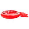 COLAC GONFLABIL PISCINA SUNCLUB COLAC GONFLABIL PISCINA SUNCLUB