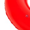 COLAC GONFLABIL PISCINA SUNCLUB COLAC GONFLABIL PISCINA SUNCLUB